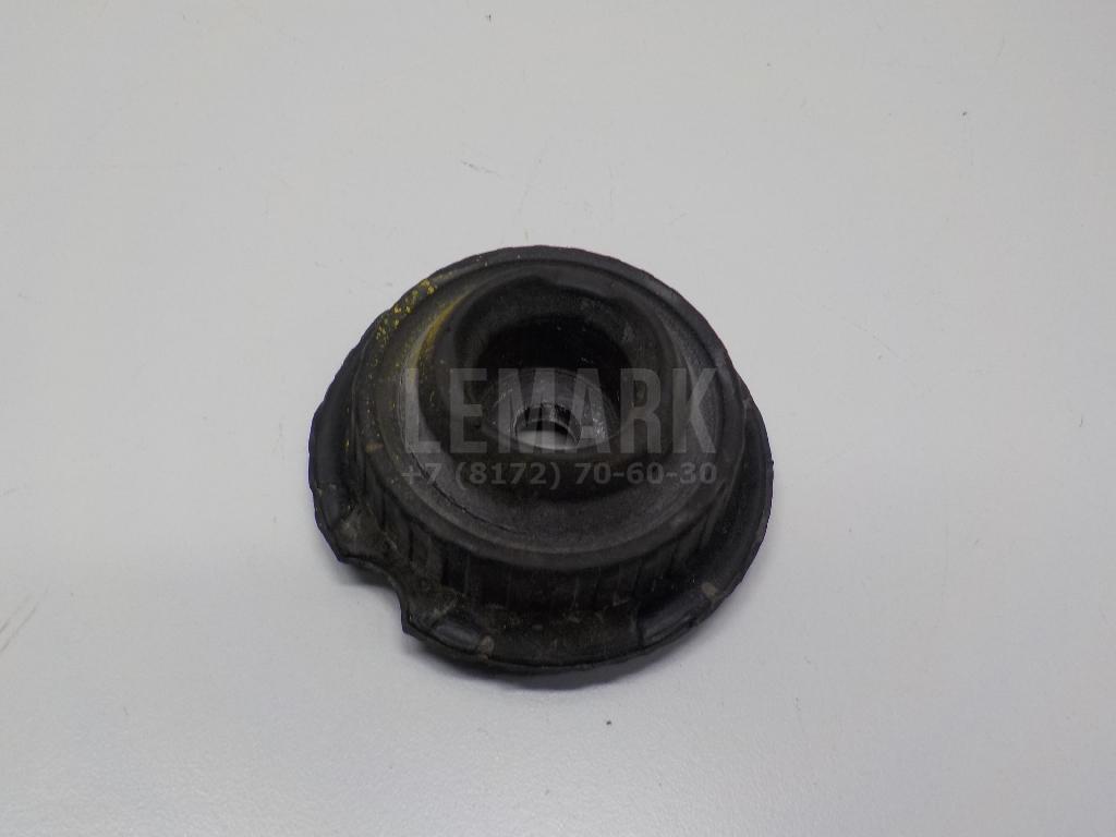 Опора переднего амортизатора 4D0412377F VAG
