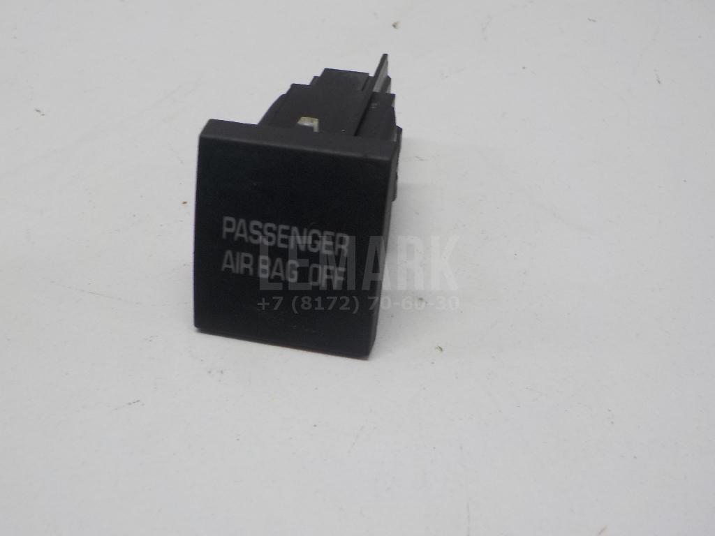 Индикатор 5J0919235 VAG