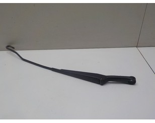 Рычаг дворника на фольксваген пассат