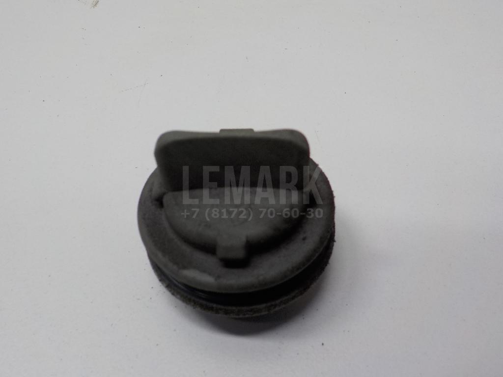 Патрон указателя поворота 921603K000 Hyundai-Kia