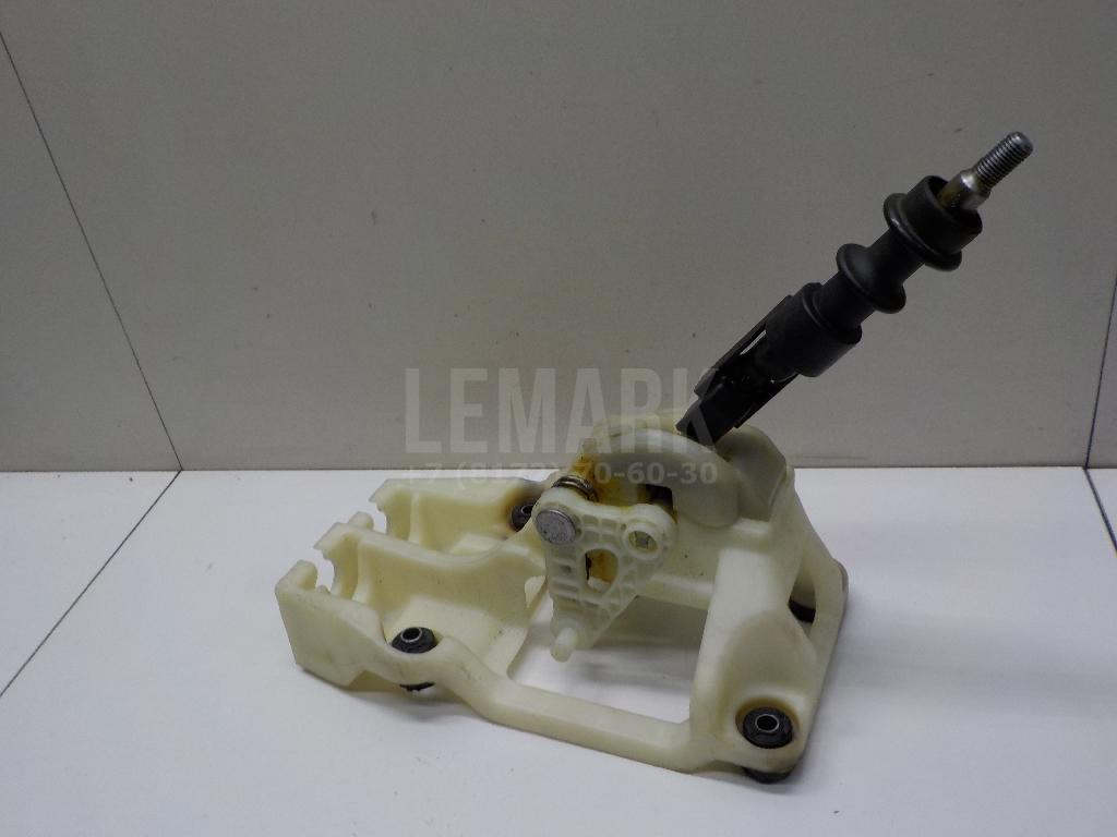 Кулиса КПП 437001F940 Hyundai-Kia