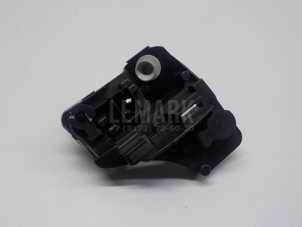 Плата заднего фонаря правого 1T0945264 VAG