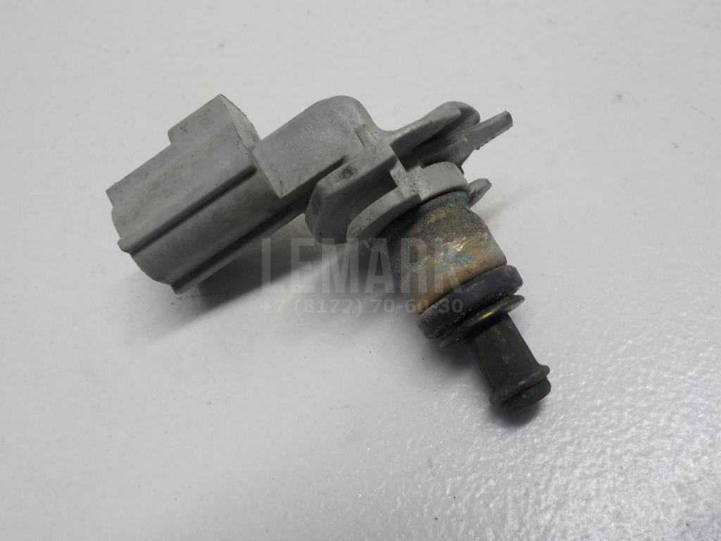 Датчик температуры 4346360 Land Rover