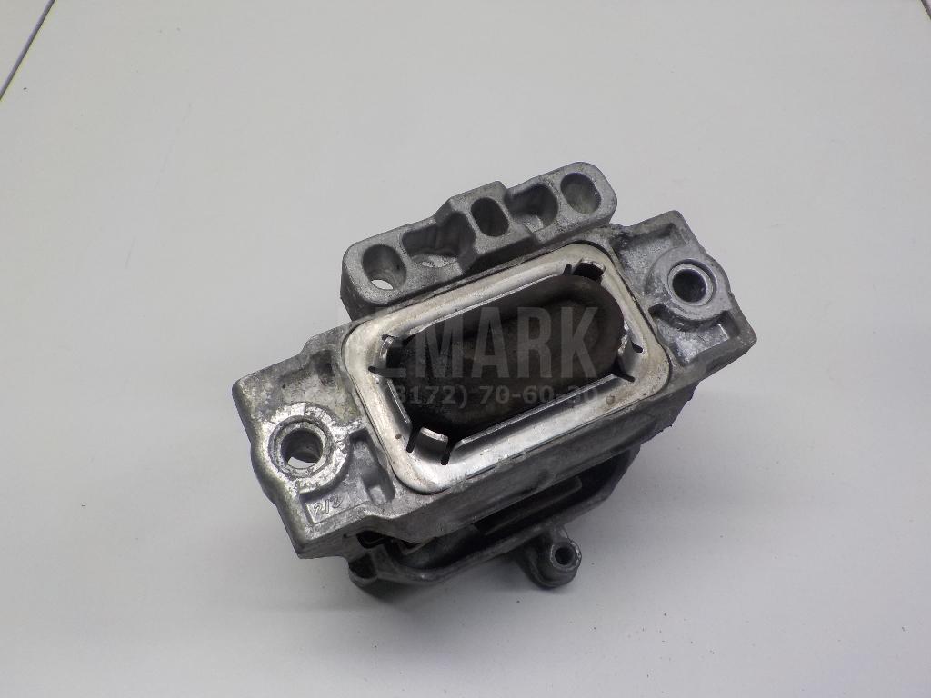 Опора двигателя правая для  BMW 3-serie E92/E93 2006-2012