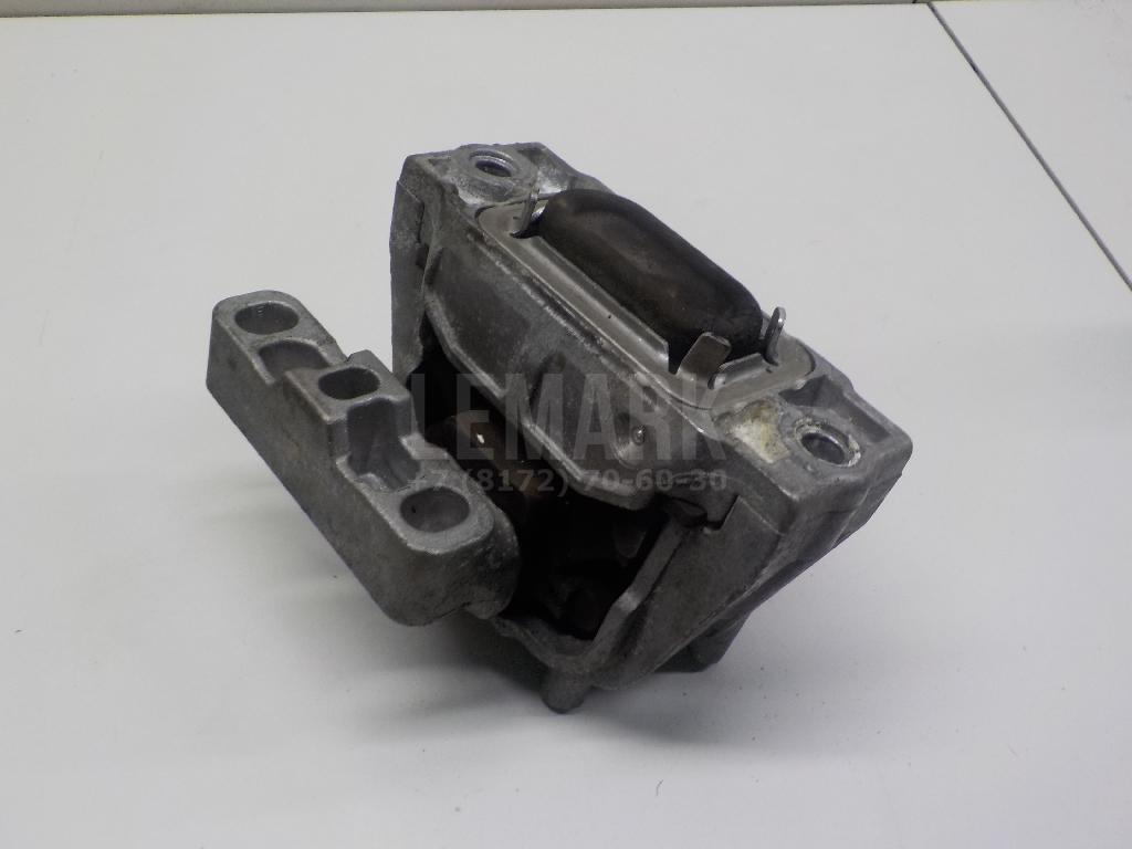 Опора двигателя правая для  BMW 3-serie E92/E93 2006-2012