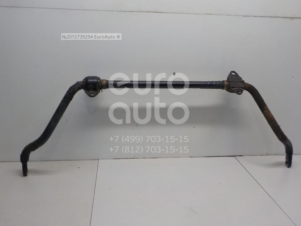 Артикул стабилизатора заднего дискавери 3. Стабилизатор дискавери 3. Стабилизатор дискавери 3. Дискавери 1 передний стабилизатор. Дискавери 1 передний стабилизатор.