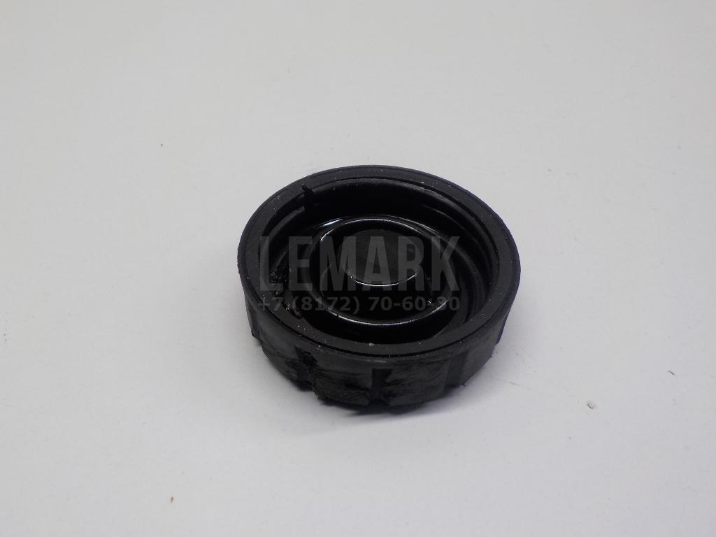 Крышка бачка тормозной жидкости для  BMW 1-serie F20/F21 2011-2019