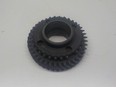 Шестерня 3-ей передачи
