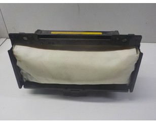 Подушка безопасности пассажирская (в торпедо) для Hyundai Santa Fe (SM)/ Santa Fe Classic 2000-2012 с разбора состояние отличное