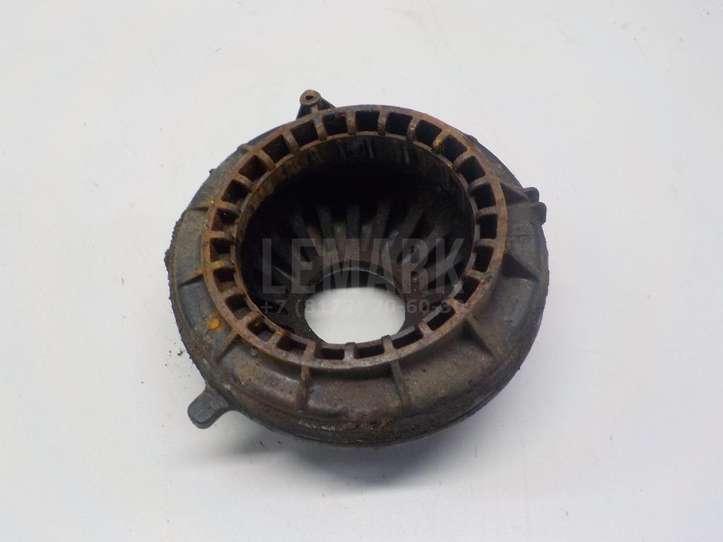 Подшипник опоры переднего амортизатора 6G913K099NBA Ford