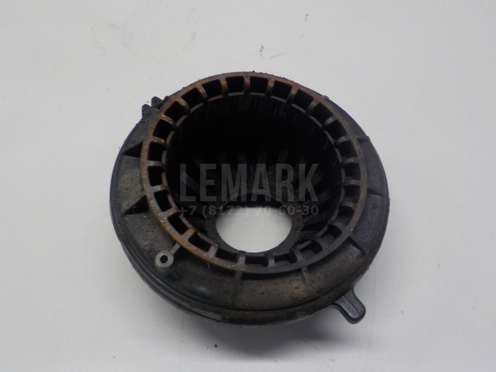 Подшипник опоры переднего амортизатора 6G913K099NBA Ford