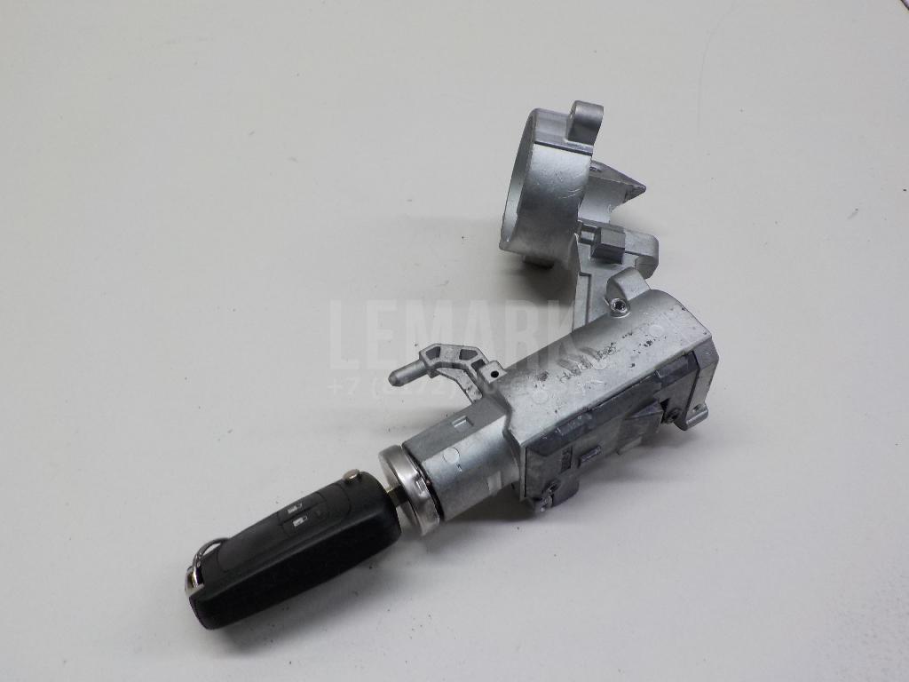 Вставка замка зажигания 913709 GM