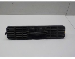 Крышка салонного фильтра для Peugeot RCZ 2010-2014 с разбора состояние хорошее