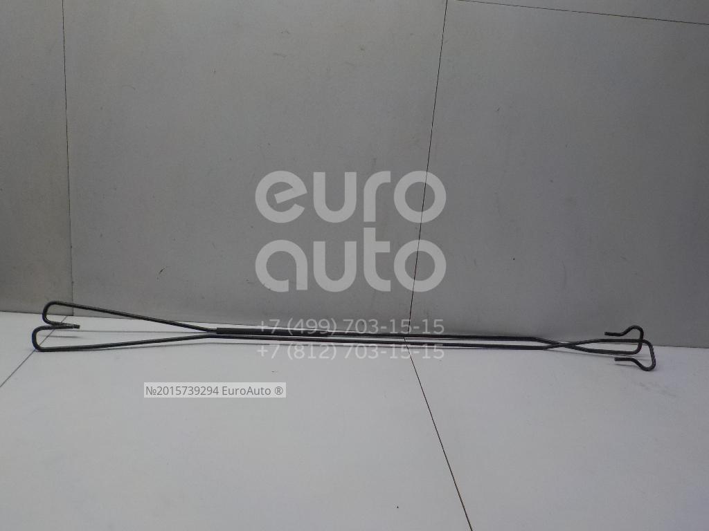 Торсион багажника для Citroen C4 II 2011> в Москве