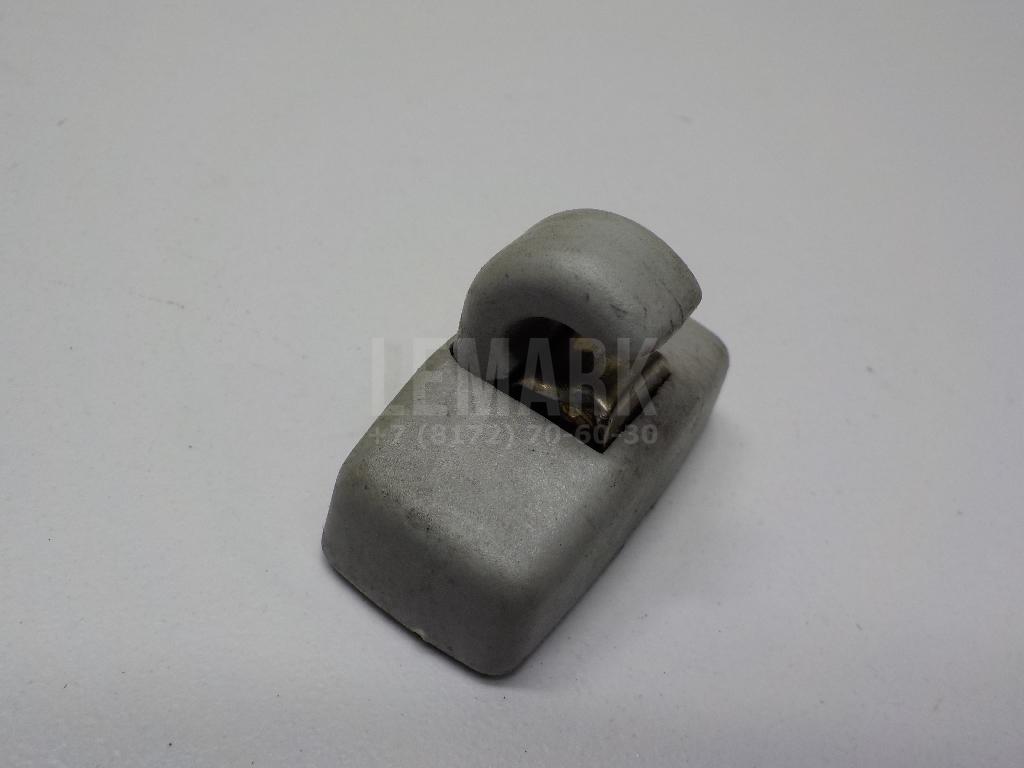 Кронштейн солнцезащитного козырька 3B0857561B VAG