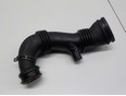 Патрубок воздушного фильтра