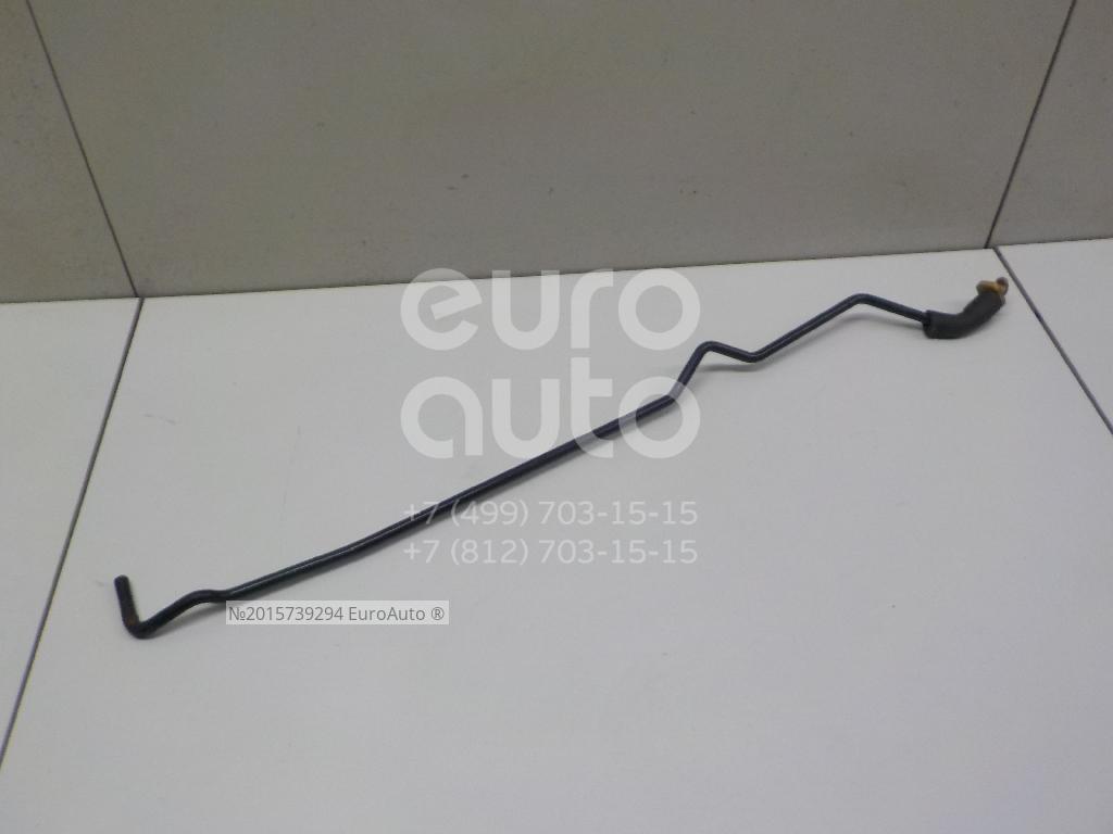 792764 Citroen-Peugeot Держатель капота от производителя по спец цене ...