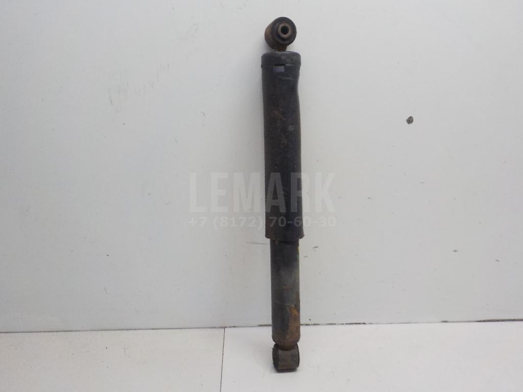 Амортизатор задний 5167540 Ford
