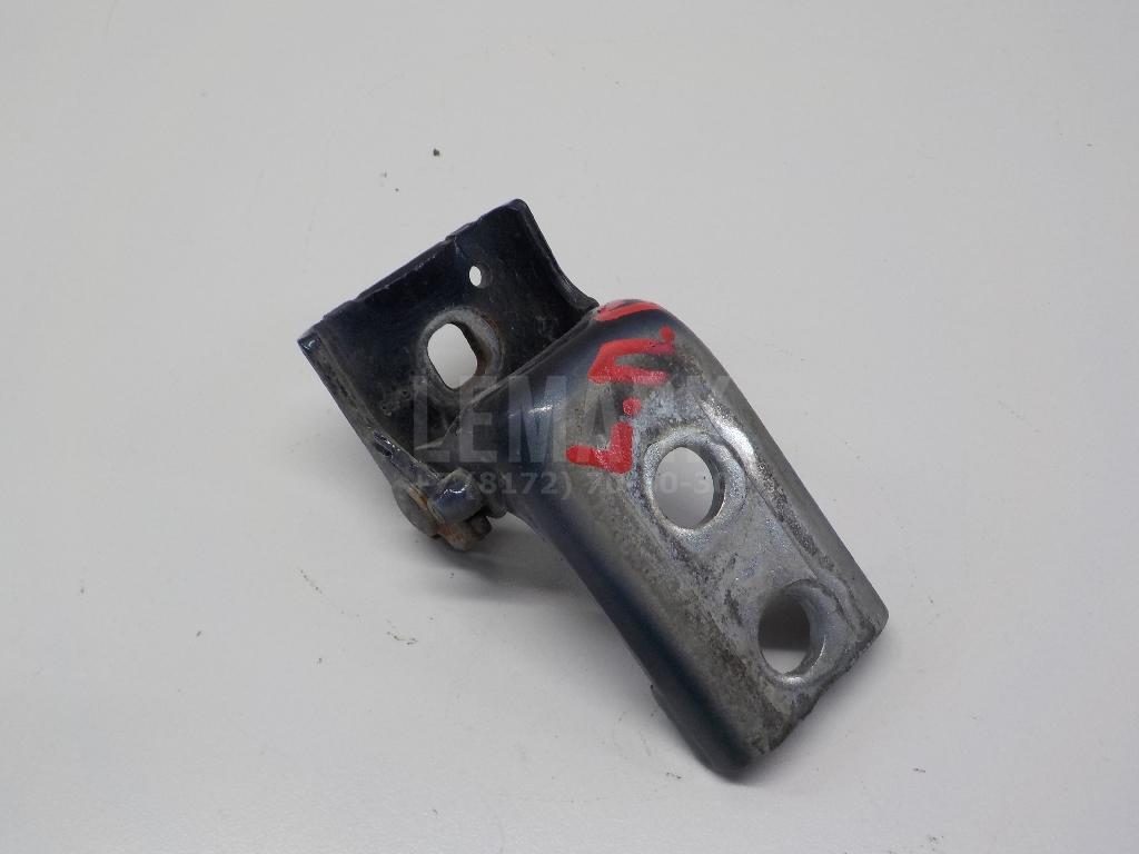 Петля двери передней левой верхняя для  Ford Fiesta 2001-2008
