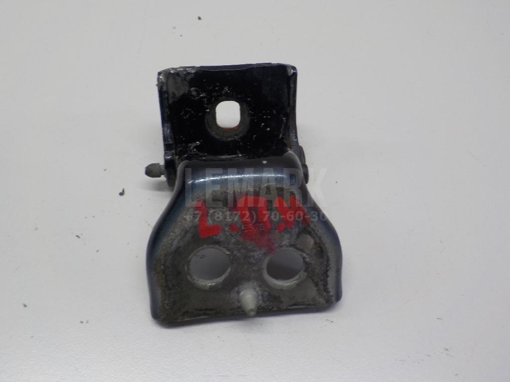 Петля двери передней левой нижняя для  Audi V8 1988-1994