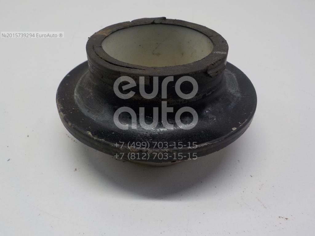 516436 Citroen-Peugeot Проставка под заднюю пружину от производителя по ...