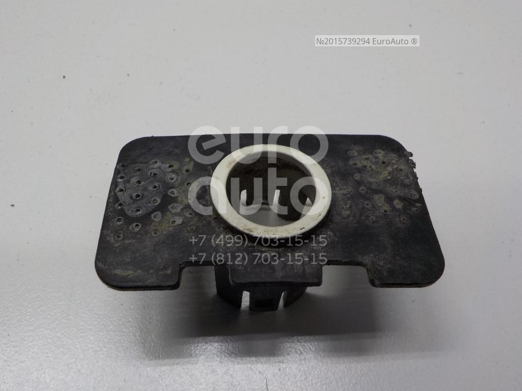Кронштейн датчика парковки для Jeep Grand Cherokee (WK2) 2010-2022 в Москве