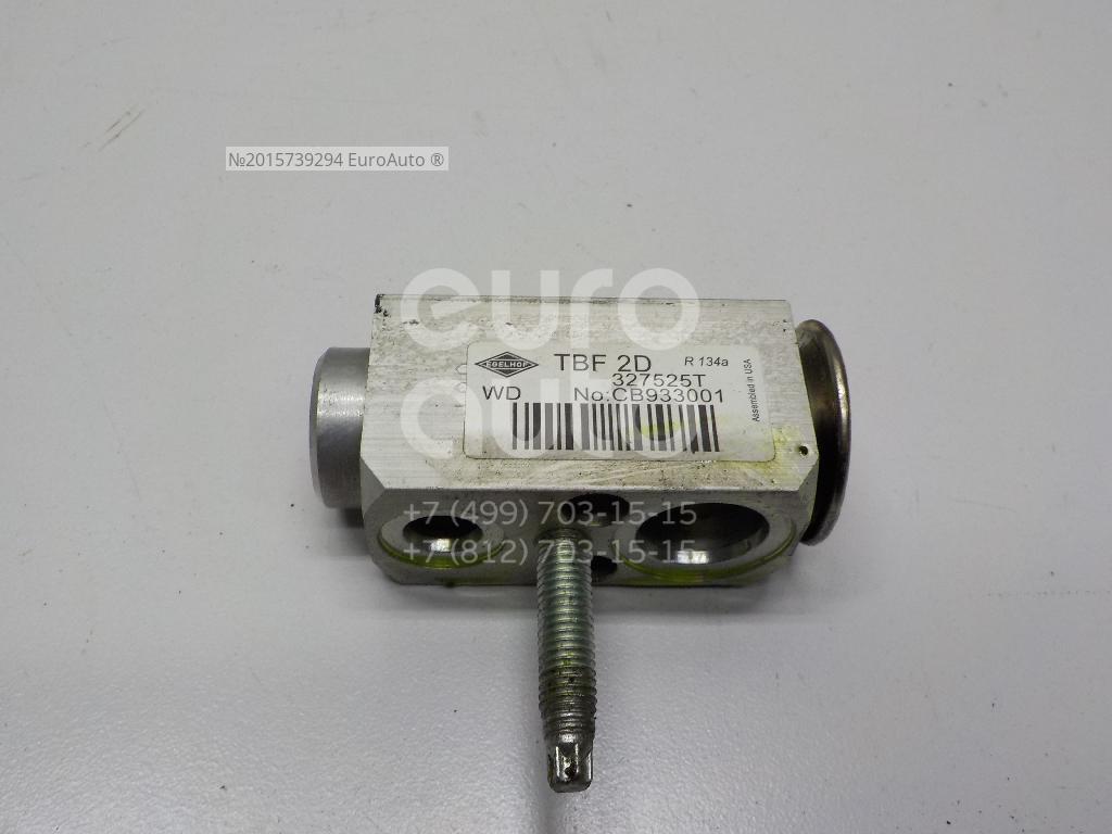 68200524AA Chrysler Клапан кондиционера для Jeep Grand Cherokee (WK2) 2010></noscript></p><p>»/></p><div style=