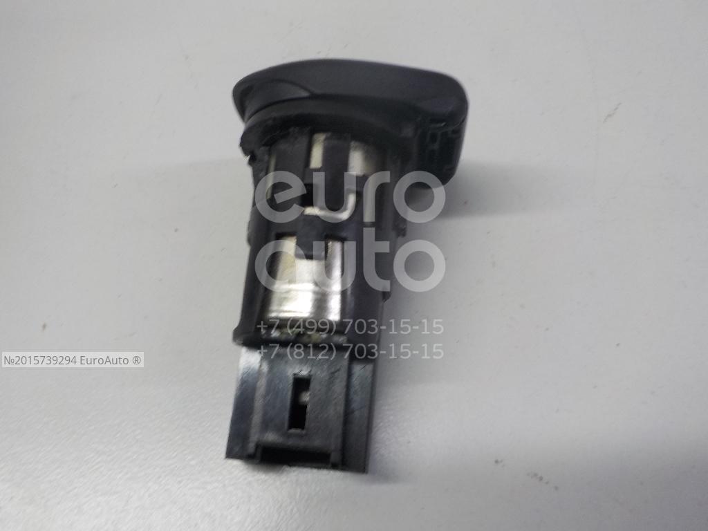 253312923R Renault от 980 руб. в Москве