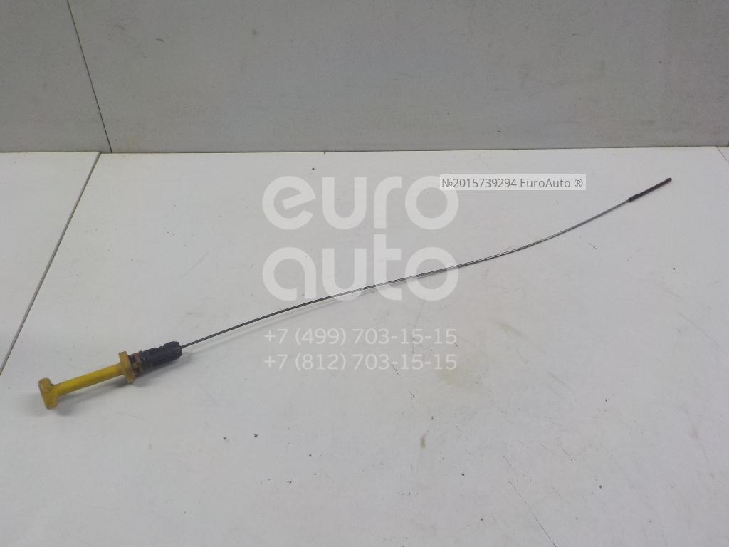 117493 Citroen-Peugeot Щуп масляный от производителя по спец цене ...