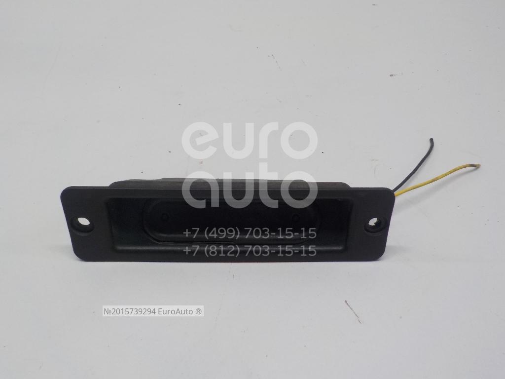 30634364 Volvo Кнопка открывания багажника от производителя по спец ...