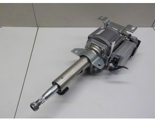 Колонка рулевая для Datsun mi-Do 2015-2020 БУ состояние отличное