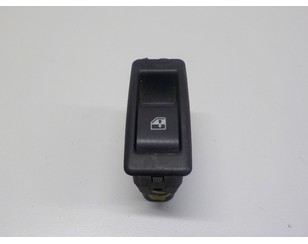 Кнопка стеклоподъемника для Datsun mi-Do 2015-2020 с разборки состояние отличное