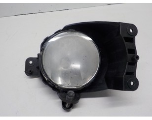 Птф шевроле авео т300