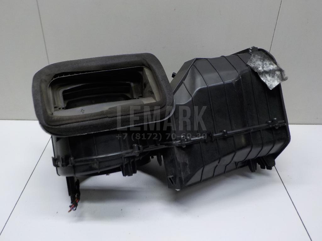 Корпус отопителя для  Audi 50 0-1978