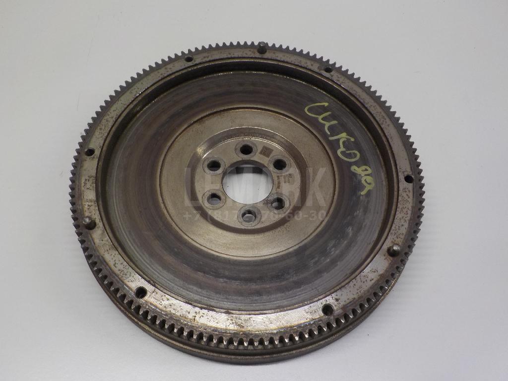 Маховик 04L105269 VAG