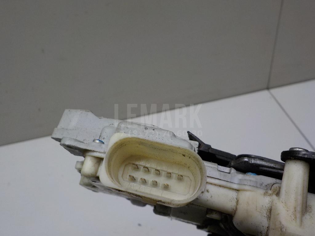Замок двери задней правой для  BMW X3 G01 2017-2024