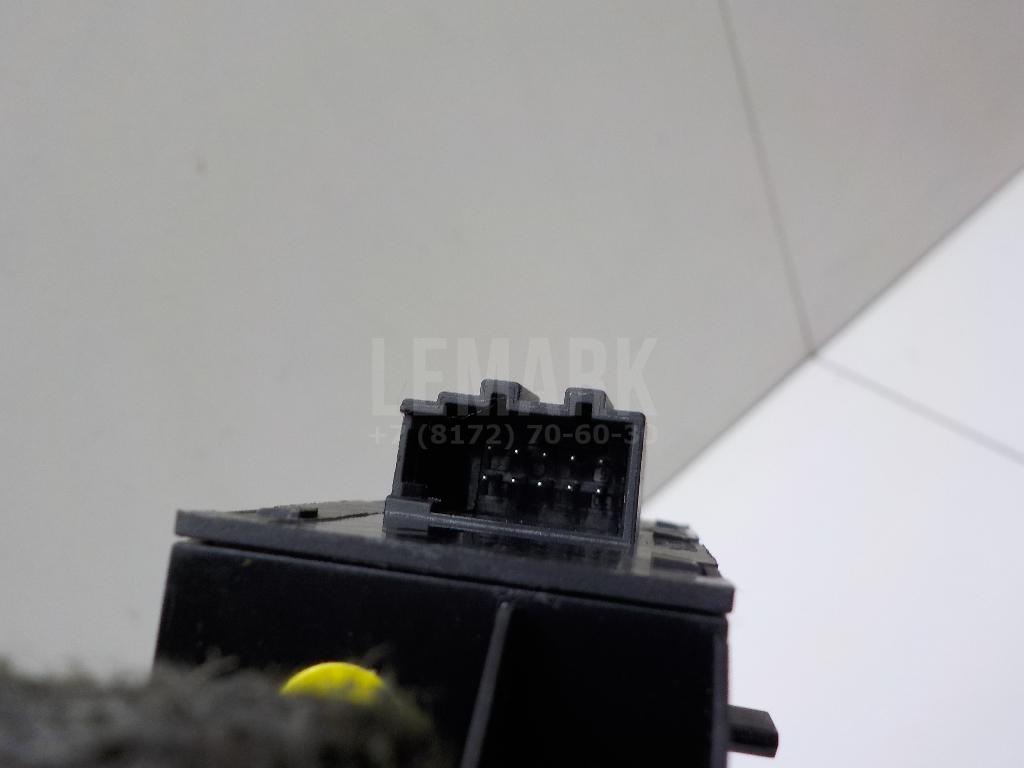 Кнопка многофункциональная для  Audi A3 (8L1) 1996-2003