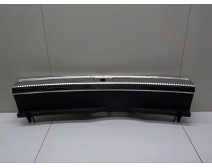 Обшивка багажника для Audi A7 (4G8) 2011-2018 с разбора состояние отличное