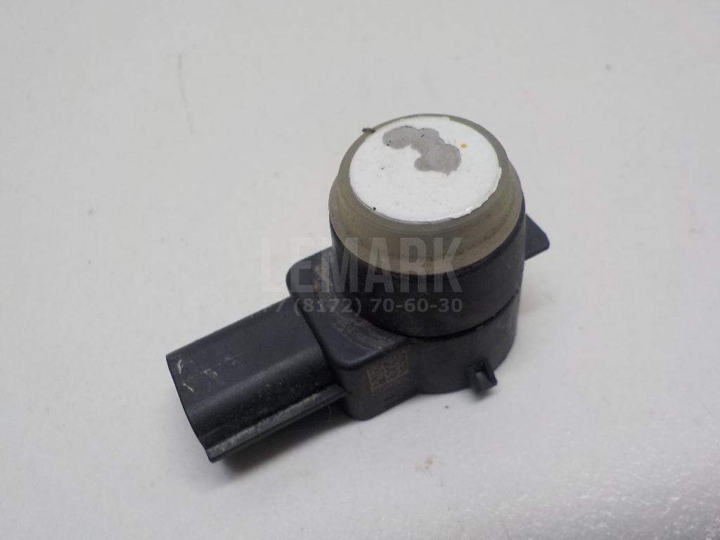 Датчик парковки 13332755 GM