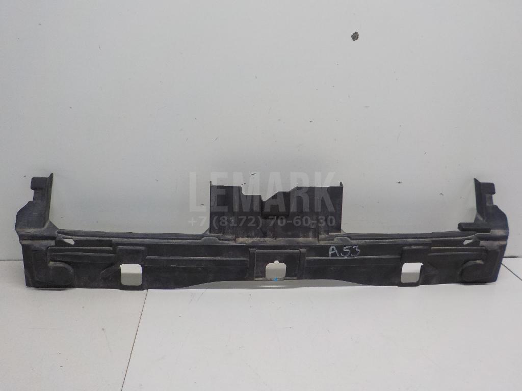Накладка (кузов наружные) 6M2117K949AC Ford