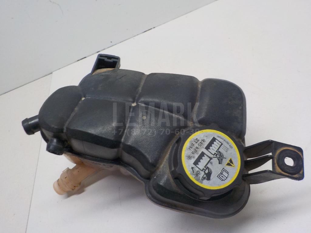 Бачок расширительный 1449986 Ford