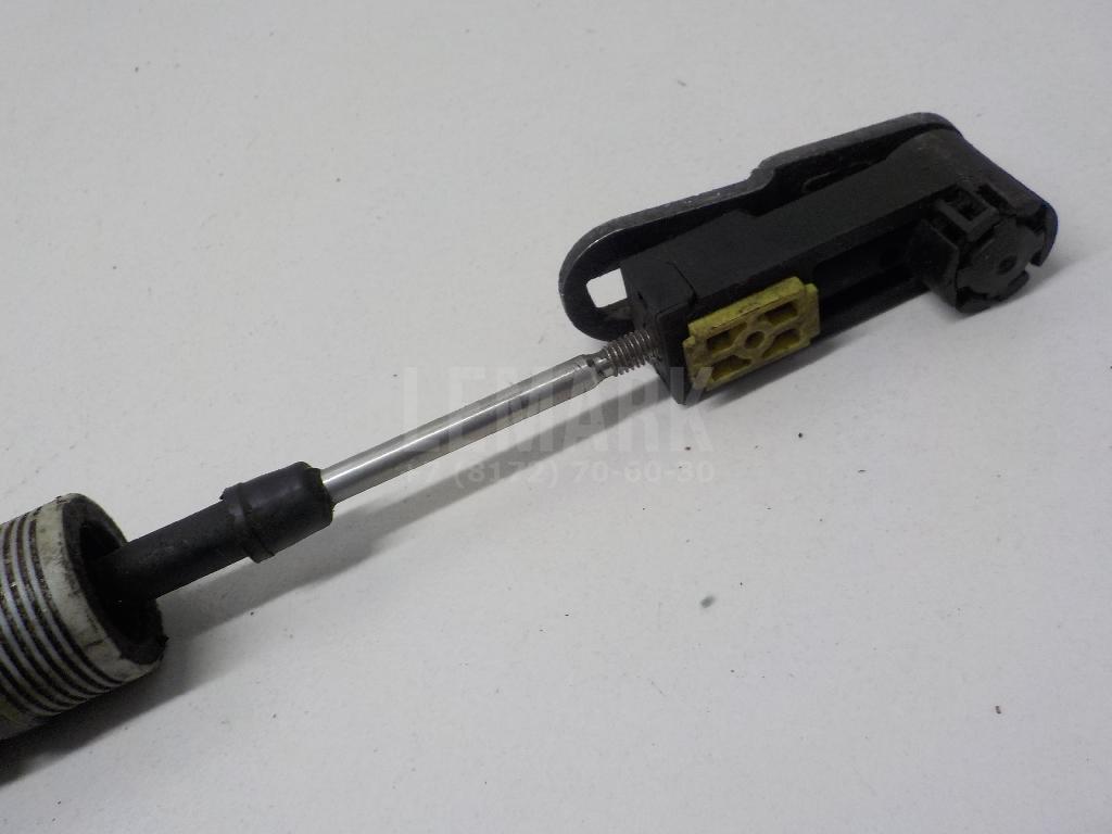 Трос КПП для  Chery
