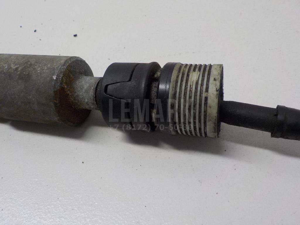Трос КПП для  Chery