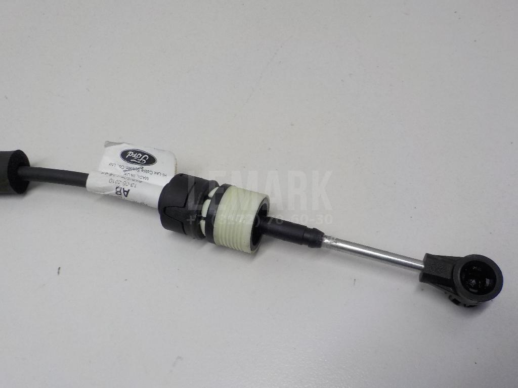 Трос КПП для  Chery