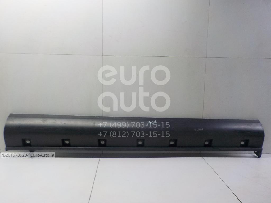 77231-54L10-799 Suzuki от 2255 руб. для Suzuki SX4 2006-2013 в Москве