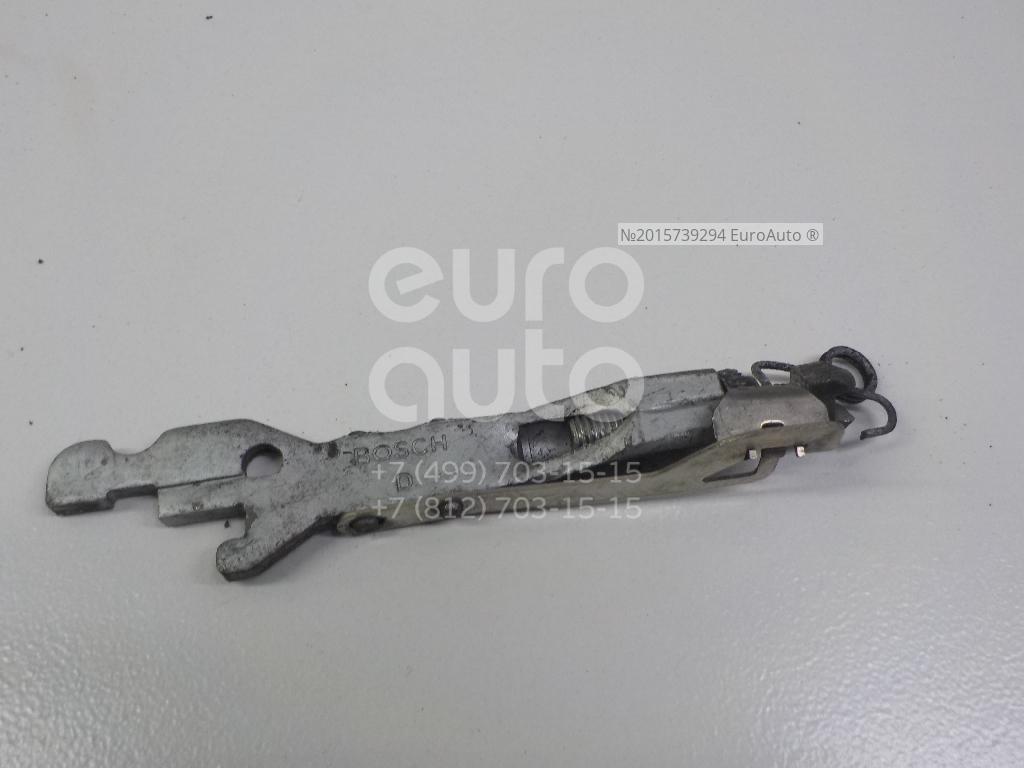 Suzuki 5370163j00 планка. Планка разводная. Сузуки sx4 планка разводки колодок. Планка разводки колодок левая для chevrolet aveo (t300). Space wagon 1999 планка разводки колодок левая задняя.