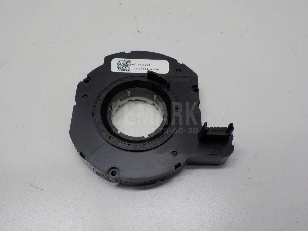 Датчик угла поворота рулевого колеса AND761002D Land Rover