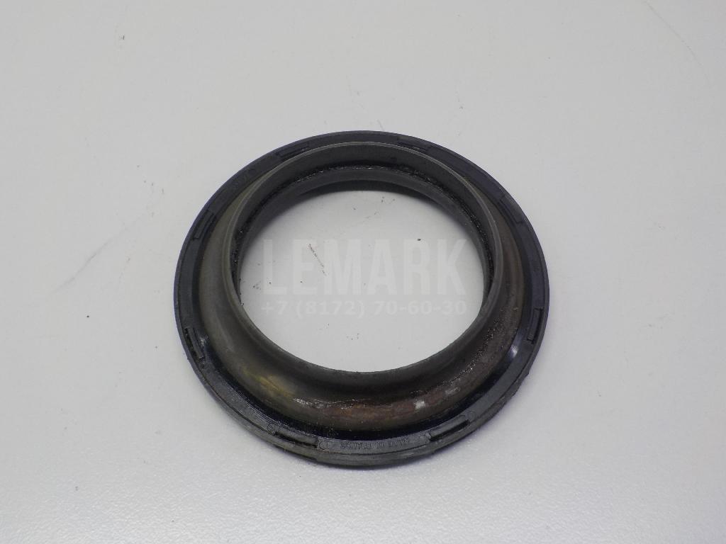 Подшипник опоры переднего амортизатора 546122C000 Hyundai-Kia