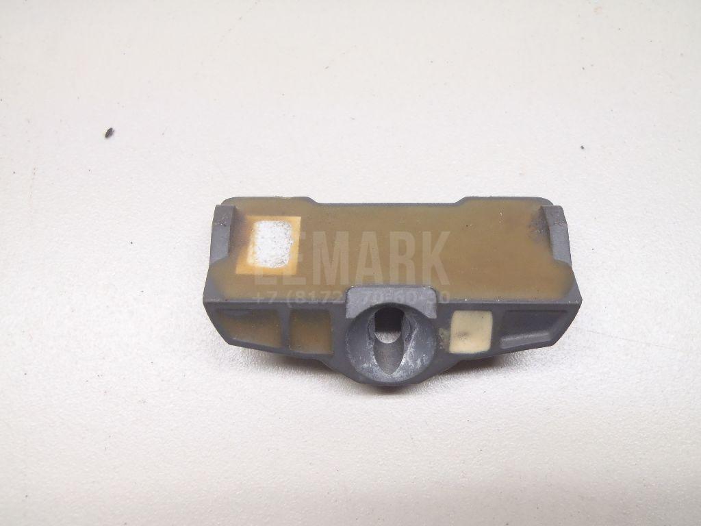 Датчик давления в шине (TPMS) для  Audi A6 [C6,4F] 2004-2011