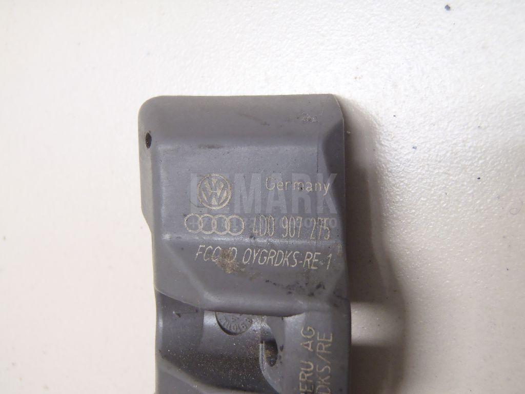 Датчик давления в шине (TPMS) для  Audi A6 [C6,4F] 2004-2011